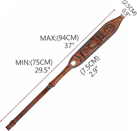 61lJayWoaBL._AC_SY450_.jpg