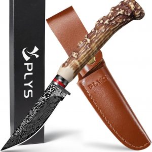 Knives