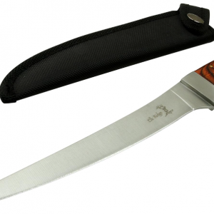 Fishing Knives