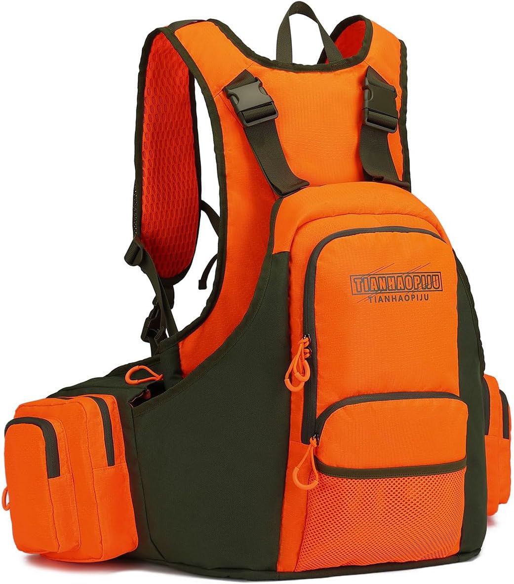 71A8C2LJY4L._AC_SL1200_ Upland Game Vest